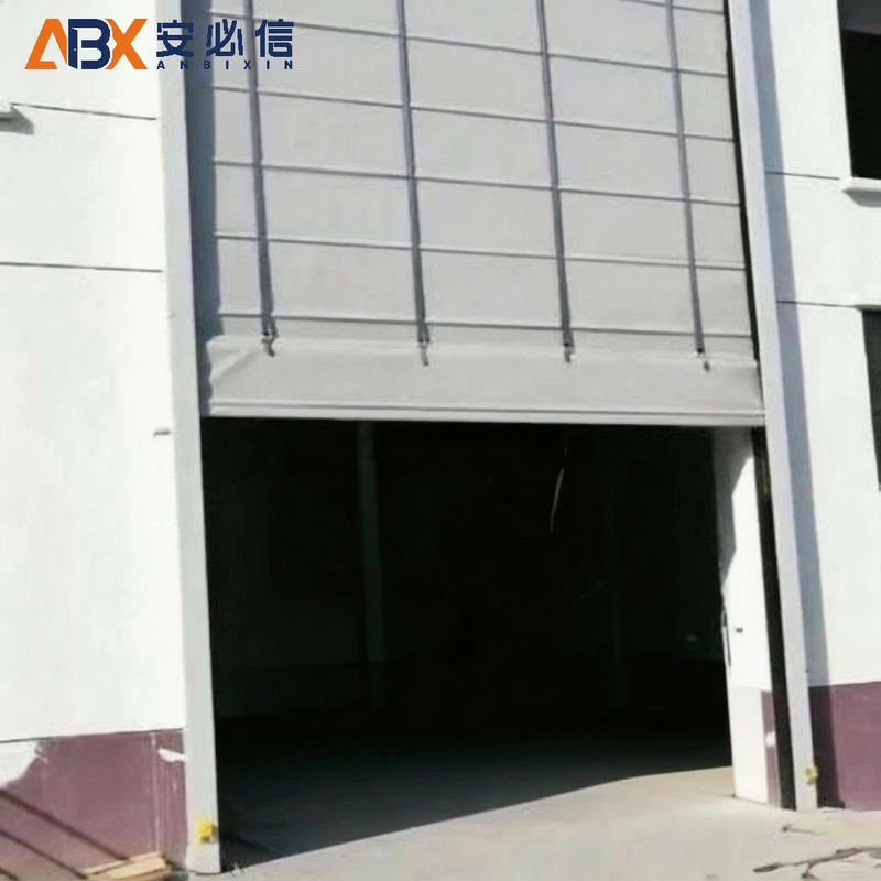 惠州上叠门